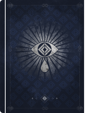 File LorePersona Png Destinypedia The Destiny Wiki