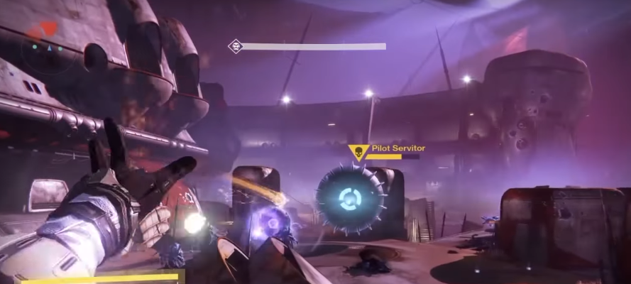 File:PilotServitor.png - Destinypedia, the Destiny wiki