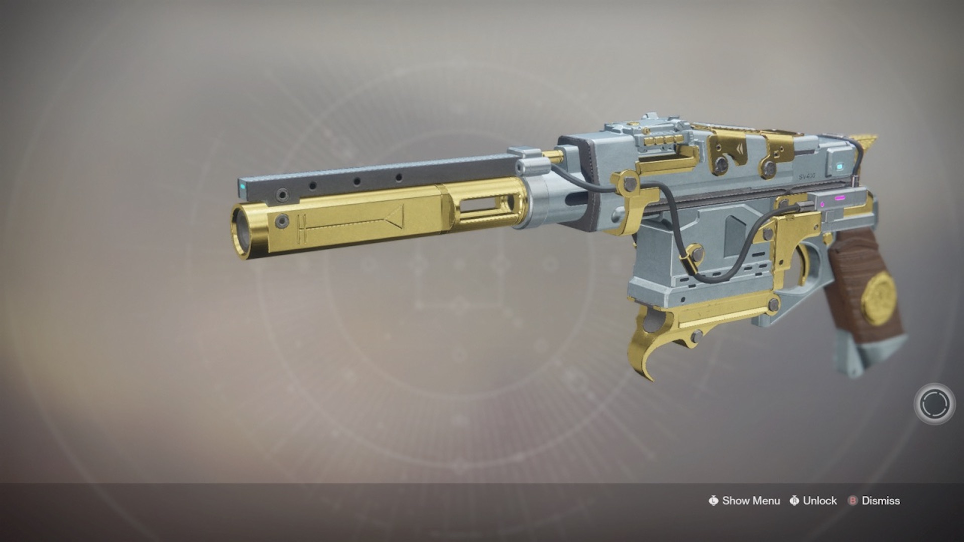 Destiny 2 exotic class items. Дестини 2 пистолеты. Револьверы Дестини 2. Дестини 2 экзотические револьверы.