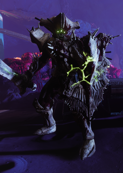 File:Warmonger (Knight).png - Destinypedia, the Destiny wiki