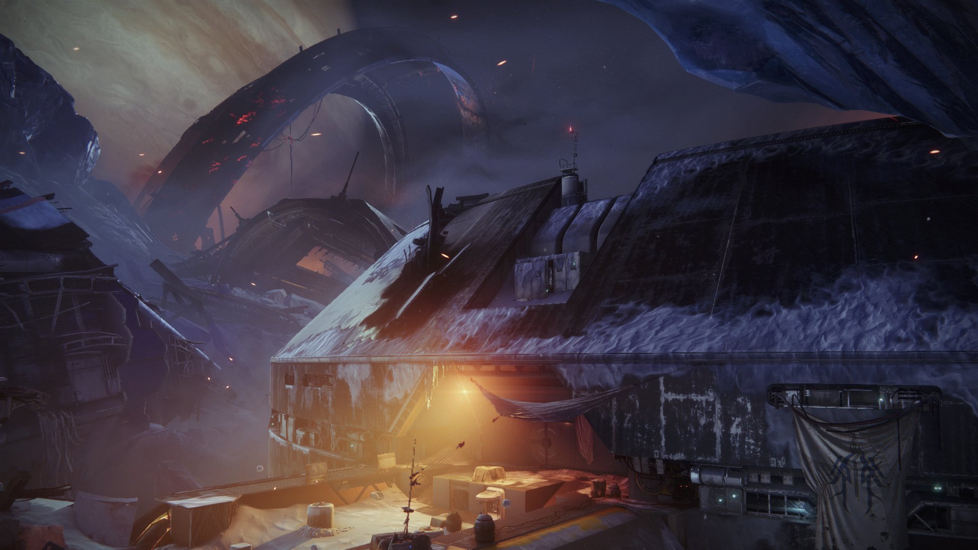 File:Restricted11.jpg - Destinypedia, the Destiny wiki