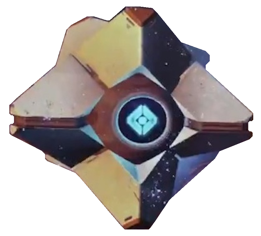 File:Destiny-GhostConstruct.png - Destinypedia, the Destiny wiki