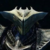 Oryx, the Taken King - Destinypedia, the Destiny encyclopedia