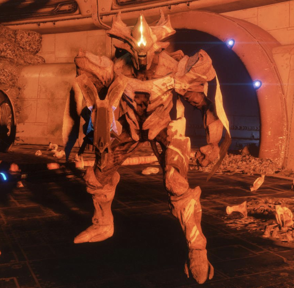 revenant-knight-destinypedia-the-destiny-wiki