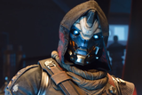 Cayde-6 - Destinypedia, the Destiny encyclopedia