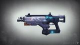 Category:Weapon screenshots - Destinypedia, the Destiny encyclopedia