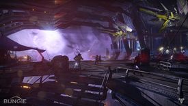 Reef - Destinypedia, The Destiny Wiki