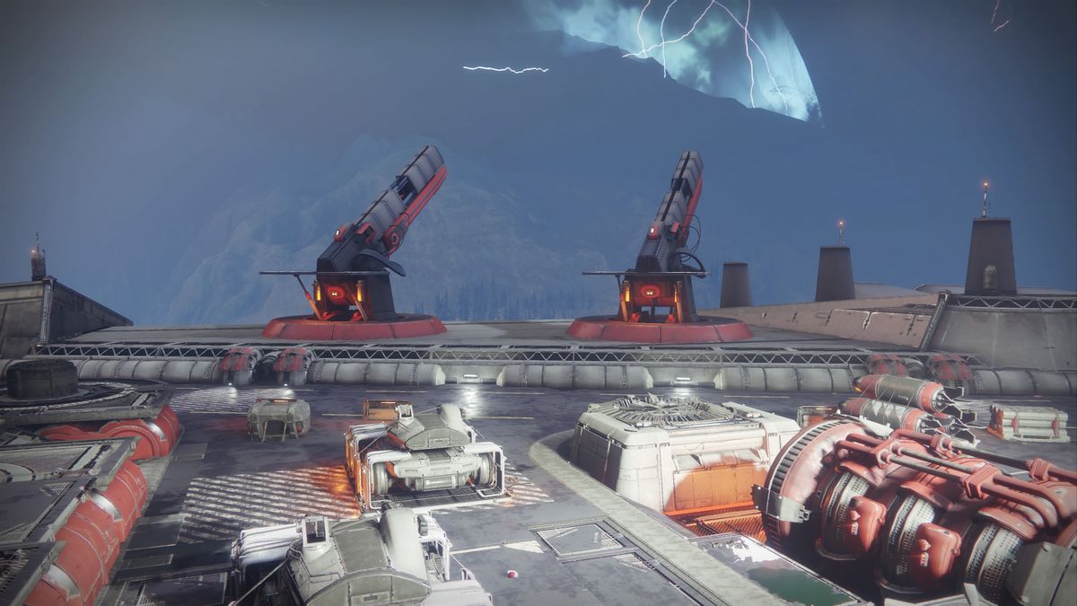 Firebase Airfield - Destinypedia, the Destiny wiki