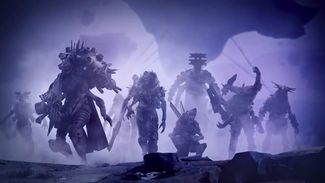 Baron Destinypedia The Destiny Encyclopedia