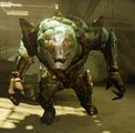 Ogre - Destinypedia, the Destiny wiki