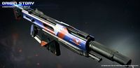 Category:Images of Auto rifles - Destinypedia, the Destiny wiki