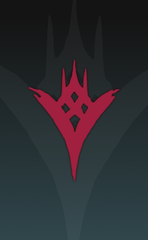 Oryx, the Taken King - Destinypedia, the Destiny wiki