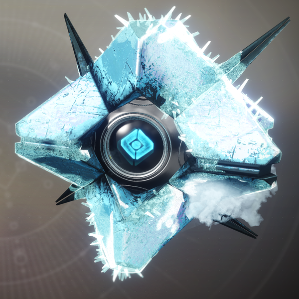 destiny 2 ghost shells for sale